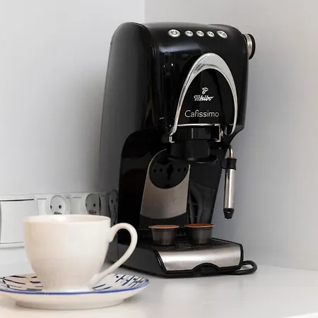 Apartamento Stylish Studio In Modern Design - Tartaczna 2 By Rent Like *